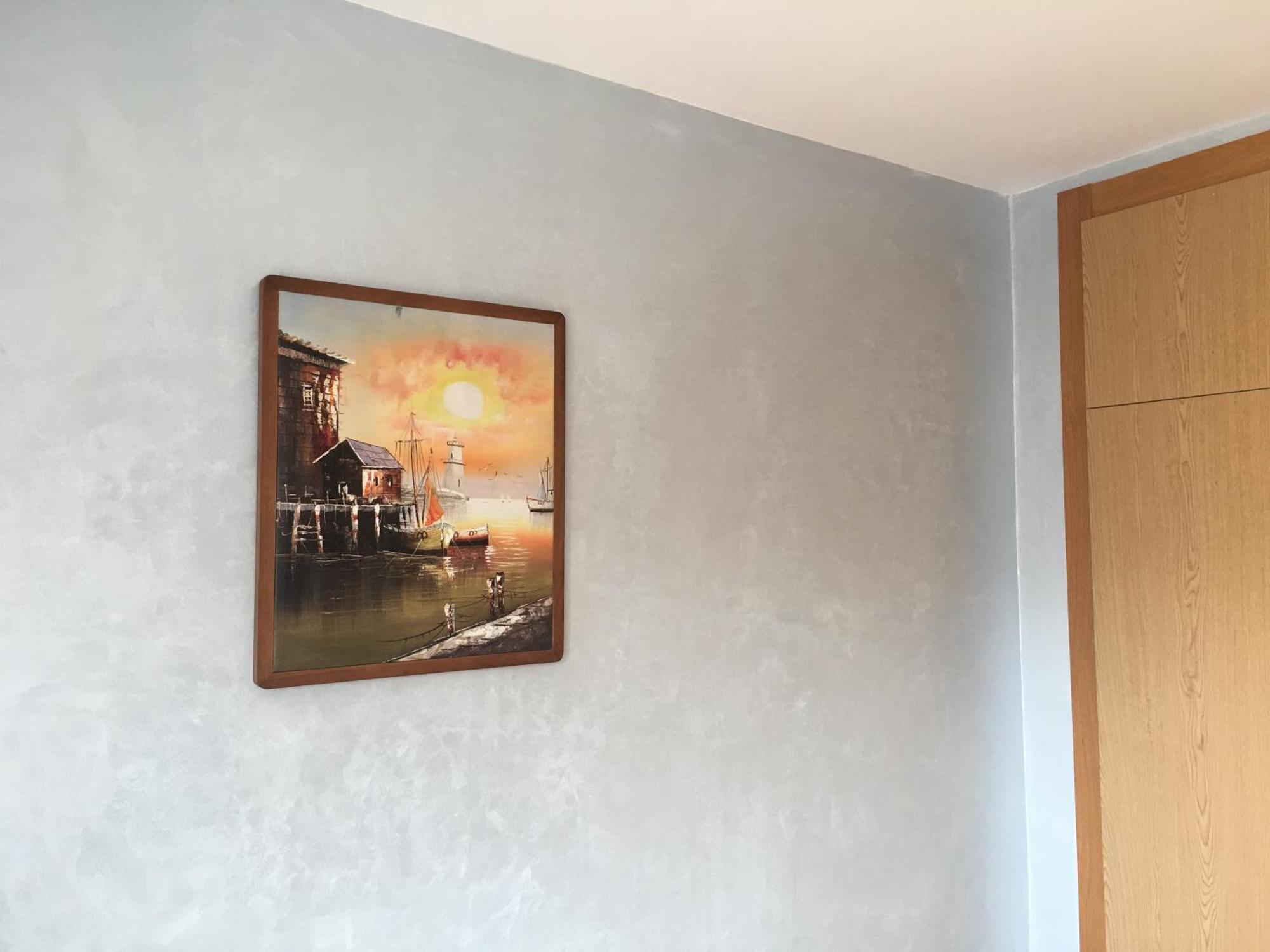 Bab Sebta Apartment *