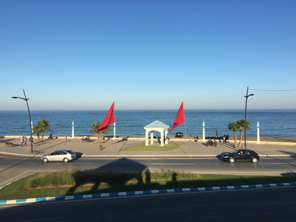 Bab Sebta *